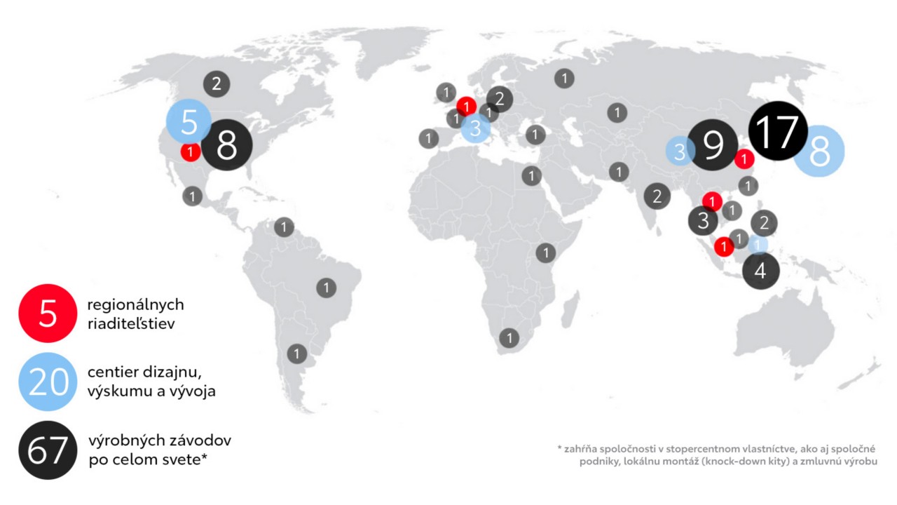 map-sk