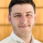 Benedikt Gajdoš