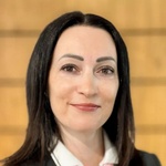 Katarína Sališová