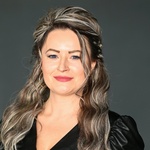 Ivana Fričová