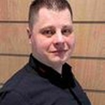 Ľubomír Kelčík
